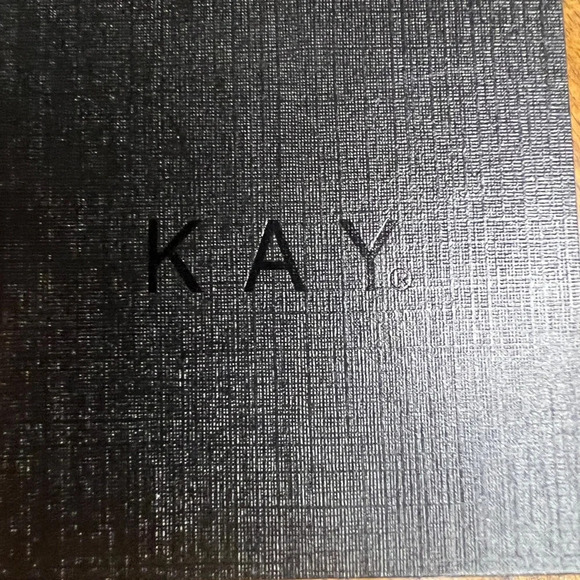 Dragonfly 18" Sterling Silver Necklace Amethyst Pink Sapphire Peridot New In Box - Picture 8 of 8